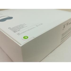 【未使用】Apple AirPods Max ...の詳細画像5