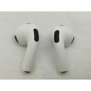 【中古】Apple AirPods Pro 3 MFHP4J/A【川崎】保証期間１ヶ月