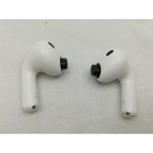 【中古】Apple AirPods Pro 3...の詳細画像1