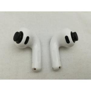【中古】Apple AirPods Pro 3...の詳細画像2