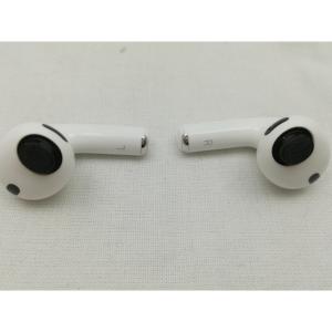 【中古】Apple AirPods Pro 3...の詳細画像3