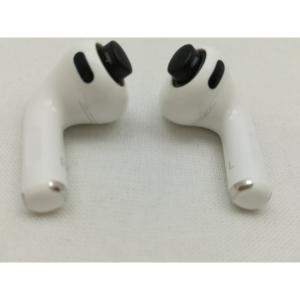 【中古】Apple AirPods Pro 3...の詳細画像4