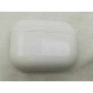 【中古】Apple AirPods Pro 3...の詳細画像5