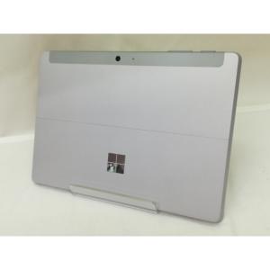 【中古】Microsoft Surface Go3 【i3 10100Y 8G 128G】【川崎】保証期間１ヶ月【ランクB】
