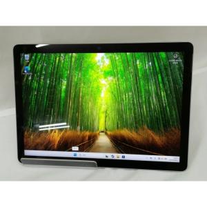 【中古】Microsoft Surface G...の詳細画像1