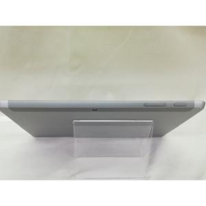 【中古】Microsoft Surface G...の詳細画像2