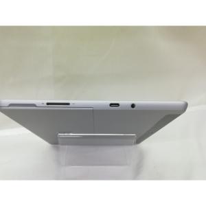 【中古】Microsoft Surface G...の詳細画像3