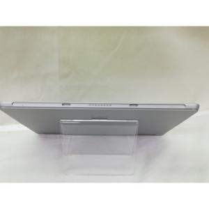 【中古】Microsoft Surface G...の詳細画像4