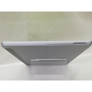 【中古】Microsoft Surface G...の詳細画像5