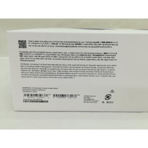 【未使用】Apple AirPods Max ...の詳細画像4