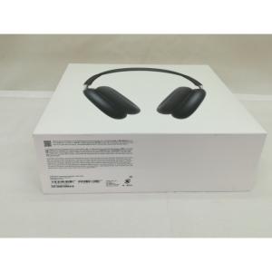 【未使用】Apple AirPods Max ...の詳細画像2