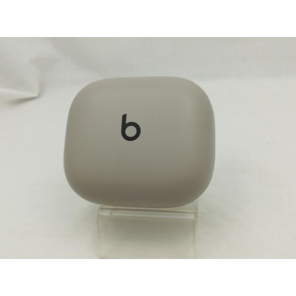 【中古】beats by dr.dre Powerbeats Pro 2 MX733PA/A [クイ...