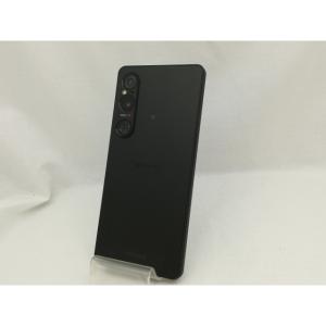LGエレクトロニクス 中古 LG G8X ThinQ 901LG（専用ケース付