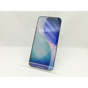 【中古】Apple 国内版 【SIMフリー】 iPhone 17 Pro Max 1TB シルバー MFYF4J/A【川崎】保証期間１ヶ月【ランクA】
