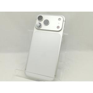 【中古】Apple 国内版 【SIMフリー】 ...の詳細画像1