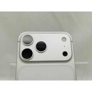 【中古】Apple 国内版 【SIMフリー】 ...の詳細画像2