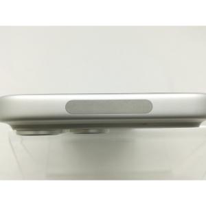 【中古】Apple 国内版 【SIMフリー】 ...の詳細画像3