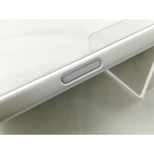 【中古】Apple 国内版 【SIMフリー】 ...の詳細画像4