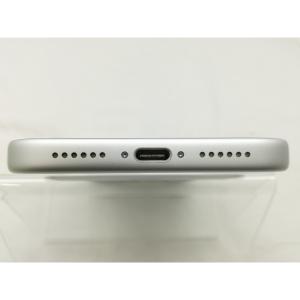 【中古】Apple 国内版 【SIMフリー】 ...の詳細画像5