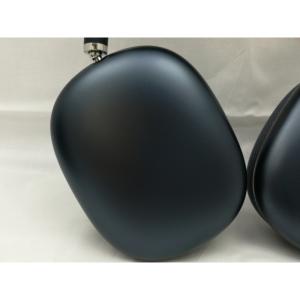 【中古】Apple AirPods Max 2...の詳細画像1