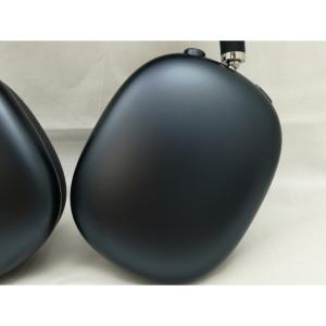 【中古】Apple AirPods Max 2...の詳細画像2