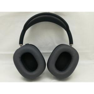 【中古】Apple AirPods Max 2...の詳細画像3