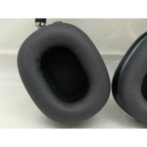 【中古】Apple AirPods Max 2...の詳細画像4