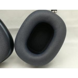 【中古】Apple AirPods Max 2...の詳細画像5