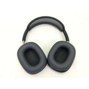 【中古】Apple AirPods Max 2...の詳細画像1