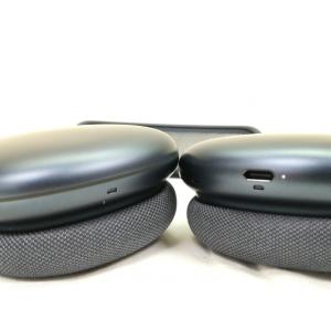 【中古】Apple AirPods Max 2...の詳細画像2