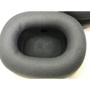 【中古】Apple AirPods Max 2...の詳細画像4