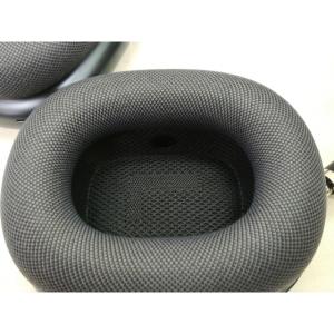 【中古】Apple AirPods Max 2...の詳細画像5