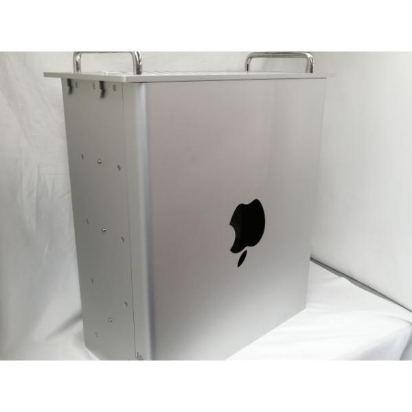 【中古】Apple Mac Pro CTO (M2,2023) ラック M2 Ultra(CPU:2...