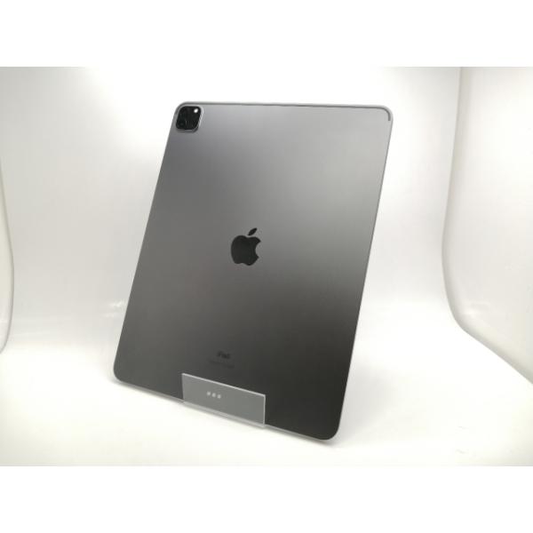 【中古】Apple 【Wi-Fi】 12.9インチ iPad Pro（第5世代/2021） 128G...