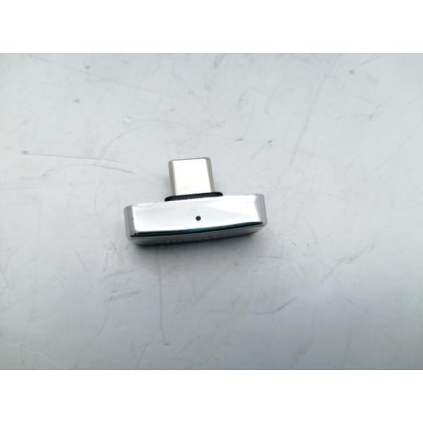 【中古】Questyle QCC Dongle【秋葉5号】保証期間１週間