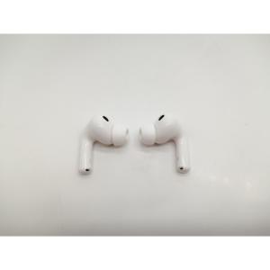 【中古】Apple AirPods Pro 3 MFHP4J/A【秋葉5号】保証期間１ヶ月