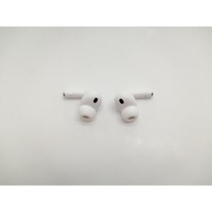 【中古】Apple AirPods Pro 3...の詳細画像1