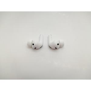 【中古】Apple AirPods Pro 3...の詳細画像2
