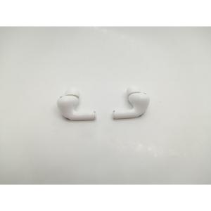 【中古】Apple AirPods Pro 3...の詳細画像3
