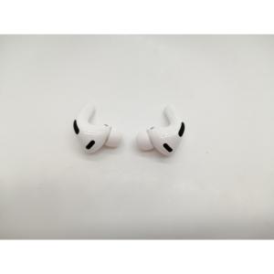 【中古】Apple AirPods Pro 3...の詳細画像4