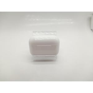 【中古】Apple AirPods Pro 3...の詳細画像5