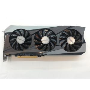 GIGABYTE RTX 3070 Ti 8GB【秋葉3号】の買取情報