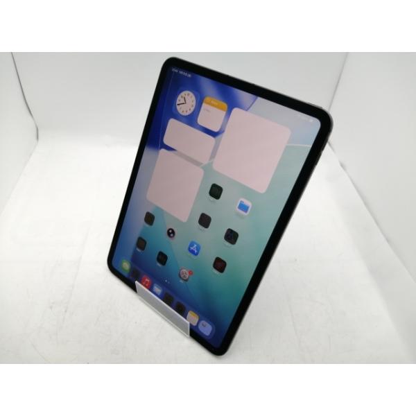 【中古】Apple 国内版 【SIMフリー】 11インチ iPad Pro（M5/2025） 1TB...