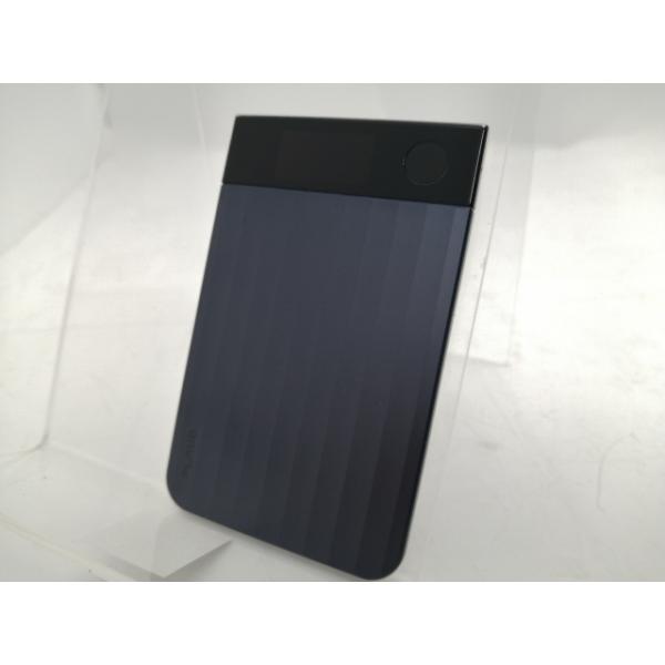 【中古】PLAUD Plaud Note Pro AIボイスレコーダー【秋葉5号】保証期間１週間
