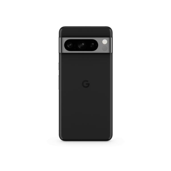 【未使用】Google 国内版 【SIMフリー】 Pixel 8 Pro オブシディアン 12GB ...