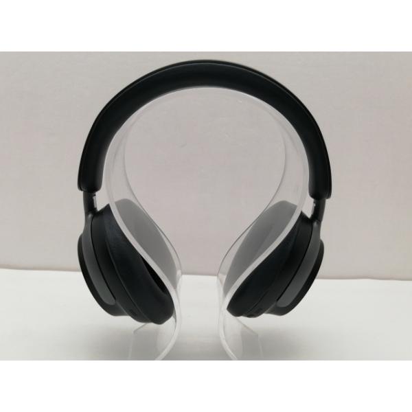 【中古】BOSE QuietComfort Ultra Headphones [ブラック]【仙台イー...