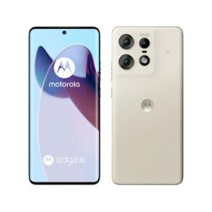 motorola motorola edge 50s pro 6.7インチ メモリー8GB ストレージ