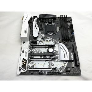 ASRock Z270 Taichi Z270 ATX【秋葉3号】の買取情報