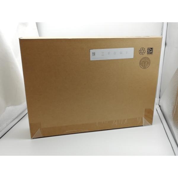 【未使用】Microsoft Surface Laptop Studio TNX-00043 【i5...