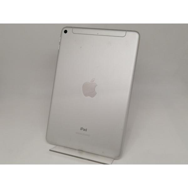 【中古】Apple 国内版 【SIMフリー】 iPad mini（第5世代/2019） 256GB ...